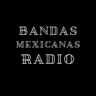 Bandas Mexicanas Radio