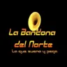 La Bandona del norte