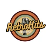 Logo Retro Hits Radio