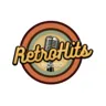 Retro Hits Radio