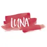 LUNA FM World