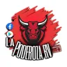 La Poderoza RV