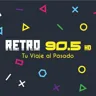 Retro 90.5 FM HD
