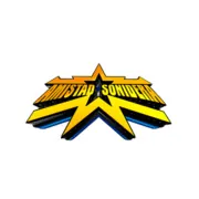 Logo Amistad Sonidera Radio