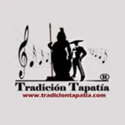 Logo Tradición Tapatía