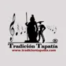 Tradición Tapatía