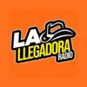 La Llegadora Radio