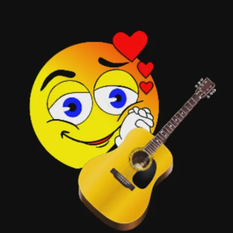 Logo La Que Romantica