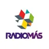 RTV Radio Más