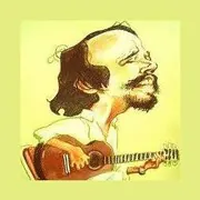 Radio La Cancion de la Trova