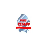 Logo Puro Tejano de Monclova