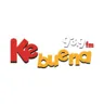 Ke Buena Acayucan 93.9 FM