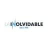 La Inolvidable de Perote