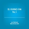 El Kuino FM 96.1
