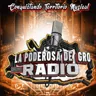 Radio La Poderosa De Gro