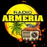 Radio Armeria Mexico