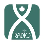 Logo Xalmimilulco Radio