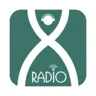 Xalmimilulco Radio