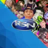 Radio Sin Nombre Internacional De México