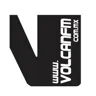 Volcan FM Radio