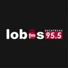 Lobos FM 95.5