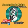 Conecta Radio Digital
