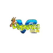 Logo Radio Vanadium La Minerita
