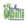 Queseria Radio
