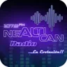 Nealtican Radio 107.9 FM