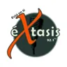 Éxtasis 92.1 HD Libres