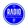 Radio Suigeneris