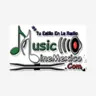 Music Line Mexico