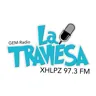 La Traviesa 97.3 FM