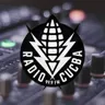 Radio CUCBA