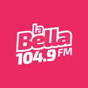 La Bella 104.9