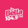 La Bella 104.9
