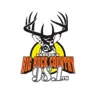 KRRG Big Buck Country 98.1 FM