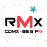 RMX Radio