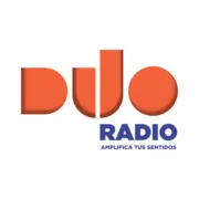 Logo Radio Duo