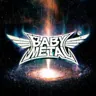 Babymetal Radio