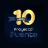 Proyecto Puente Radio