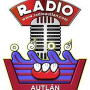 Logo Radio Autlán