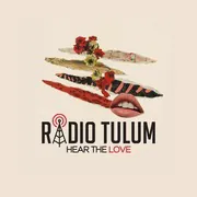 Logo Radio Tulum