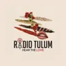 Radio Tulum