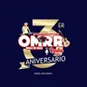 Orale Mi Raza Radio