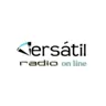 Versátil Radio