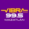 Mazatlán 95.5 FM