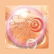 Logo Smooth Jazz MX OnLine