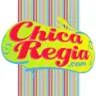 Chica Regia Radio