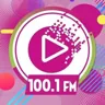 Hits FM 100.1 Huajuapan